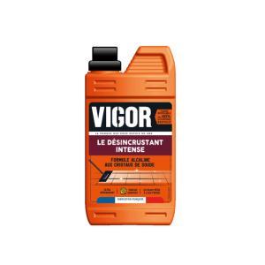 Vigor-371193