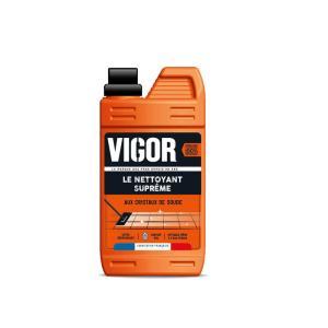 VIGOR-371199