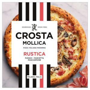 Crosta & Mollica-371387
