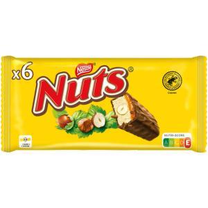 NUTS-371441