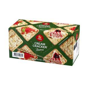 VIEIRA DE CASTRO-371710