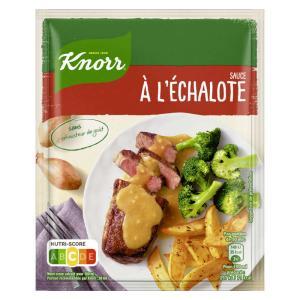 Knorr-372688