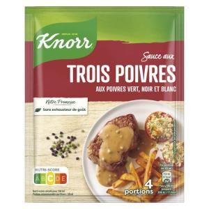 Knorr-372692