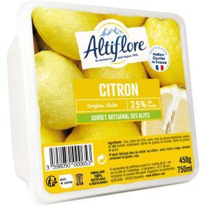 ALTIFLORE-373193