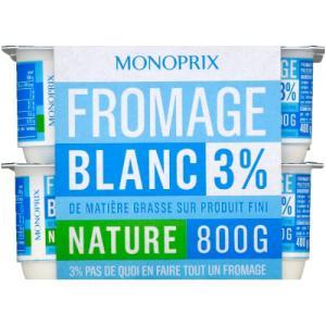 Monoprix-373251