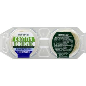 Monoprix-373551