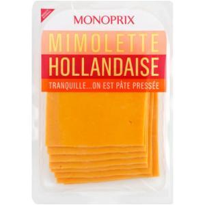 Monoprix-373592