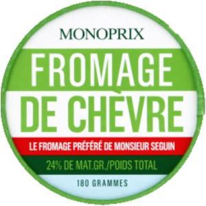 Monoprix-373606