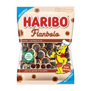 Haribo-373957