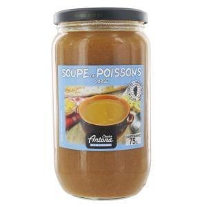 Charles Antona-373963