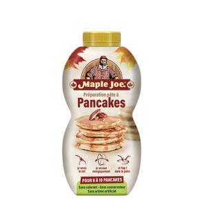 Maple Joe-373964