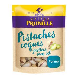 Maître Prunille-374896