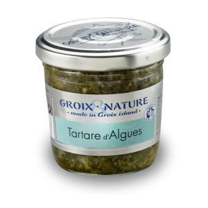 GROIX & NATURE-375082