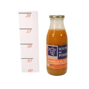 GROIX & NATURE-375088