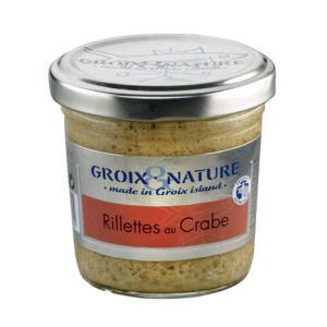 GROIX & NATURE-375156