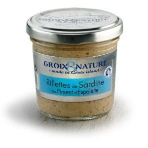 GROIX & NATURE-375163