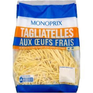 Monoprix-376201