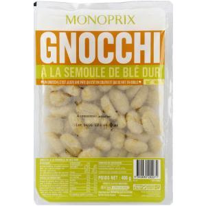 Monoprix-376221
