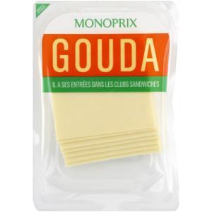 Monoprix-376255