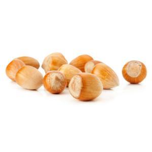 NO NAME CASINO-377621