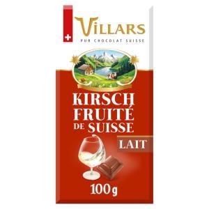 Villars-377718