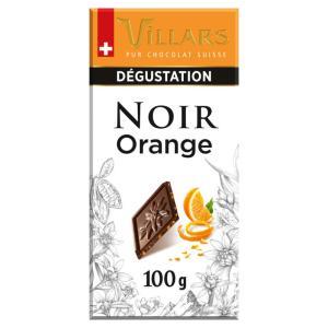 Villars-377925