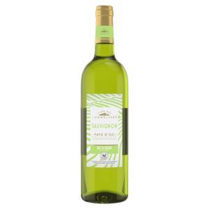 Club Des Sommeliers-378431