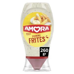 Amora-378932