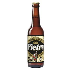 PIETRA BREWERY-378965