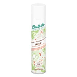Batiste-380087