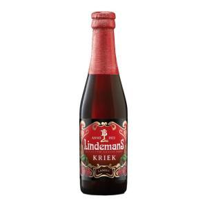 Lindemans-380108