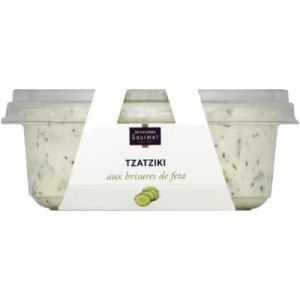 Monoprix Gourmet-381436