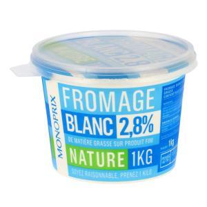 Monoprix-381442