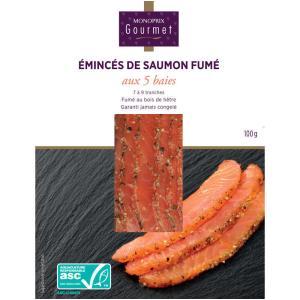 Monoprix Gourmet-381526