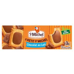 ST MICHEL-381848