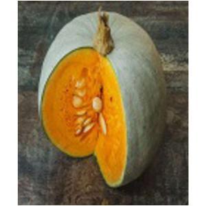 MARQUE NATIONALE BIO-382178