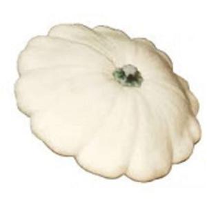 MARQUE NATIONALE BIO-382184