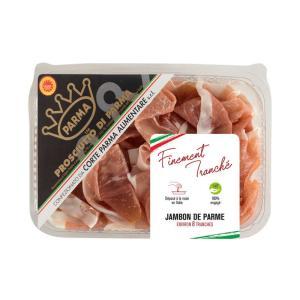 CORTE DEL GUSTO-383079