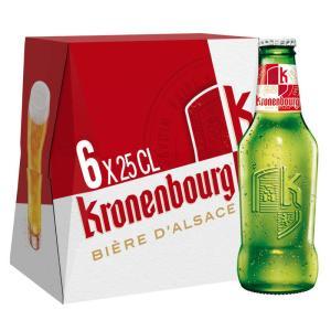 Kronenbourg-383850