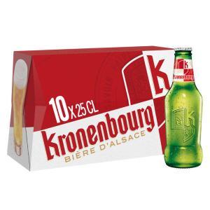Kronenbourg-383858