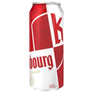 Kronenbourg-383884