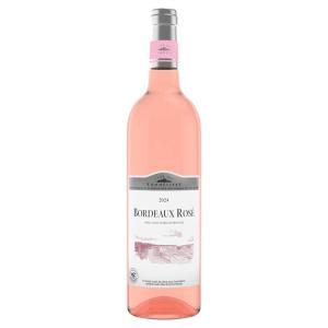 Club Des Sommeliers-383936