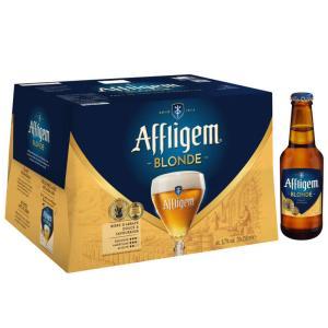 Affligem-384066