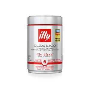 illy-385276