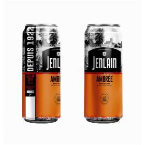 Jenlain-385570