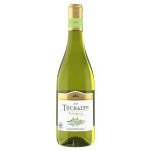 Club Des Sommeliers-386018