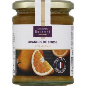 Monoprix Gourmet-386193