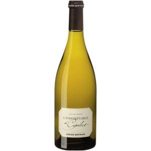 Gérard Bertrand-386269