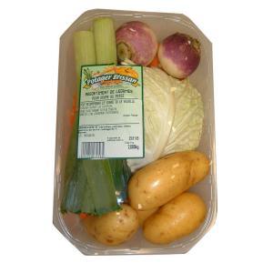 Potager Bressan-386513