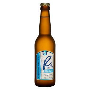 BRASSERIE ARTISANALE RATZ-386548